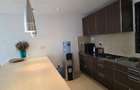 3 Bed House with En Suite in Muthaiga - 17