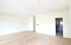 2 Bed Apartment with En Suite at Lavington Green - 10