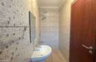 3 Bed House with En Suite in Karen - 12