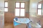 5 Bed Townhouse with En Suite at Lavington Green - 18
