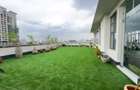 1 Bed Apartment with Swimming Pool in Rhapta Road - 12
