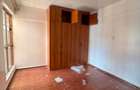 2 Bed Apartment with En Suite in Kileleshwa - 5