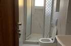 Serviced 4 Bed Apartment with En Suite in Nyali Area - 10