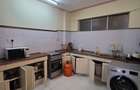 Serviced 2 Bed Apartment with En Suite in Lavington - 16