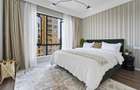 Furnished 1 Bed Apartment with Swimming Pool at Kasuku Lane - 15