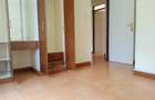2 Bed Apartment with En Suite at Brookside Area - 5
