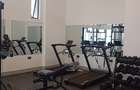 3 Bed Apartment with En Suite at Brookside Gardens - 18