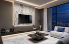 1 Bed Apartment with En Suite in Brookside - 19