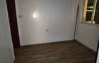 4 Bed Apartment with Gym in Parklands - 8