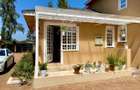 2 Bed House in Karen - 1