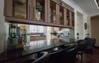 2 Bed Apartment with En Suite in Kileleshwa - 9