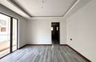 6 Bed Townhouse with Staff Quarters in Lavington - 11