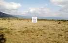 18 ac Land at Swara Ranch - 10