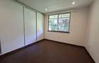 5 Bed House with En Suite at Runda - 12