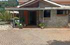 1 Bed House with En Suite at Karen Java - 2