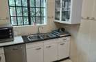 Furnished 2 Bed Apartment with En Suite at Nyari - 16