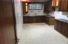 2 Bed Apartment with Lift in Westlands Area - 4