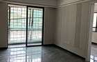 1 Bed Apartment with En Suite at Kilimani - 1
