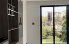 3 Bed Apartment with En Suite at Brookside - 2
