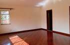 5 Bed House with En Suite at Runda - 7