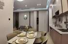 Studio Apartment with Swimming Pool in Thika Road - 4