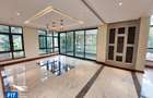 5 Bed Villa with En Suite in Lower Kabete - 4