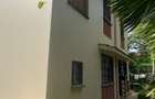 3 Bed House with En Suite in Nyali Area - 9