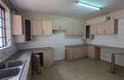 3 Bed Apartment with En Suite in Lavington - 1