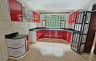 4 Bed House with En Suite in Kiambu Road - 5