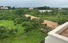 5,445 ft² Land in Vipingo - 7