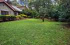 4 Bed Townhouse with En Suite at Karen - 4