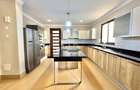 5 Bed Villa with En Suite in Karen - 7