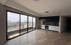 2 Bed Apartment with En Suite in Upper Hill - 1