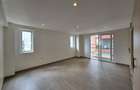 4 Bed Apartment with En Suite at General Mathenge Drive - 9