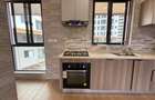 2 Bed Apartment with En Suite at Oloitoktok Roard - 2