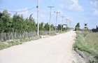 Residential Land at Mua View Kisaju - 3