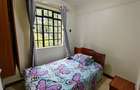 1 Bed House with Garden at Kerarapon Drive - 12