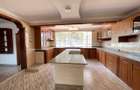 8 Bed Villa with En Suite in Muthaiga - 3