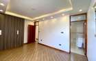 5 Bed Villa with En Suite at Spring Valley - 9