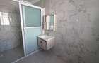 4 Bed Townhouse with En Suite in Ruiru - 13