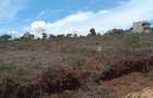 450 m² Land in Vipingo - 3