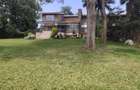 4 Bed House with Backup Generator in Gigiri - 4