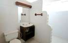 4 Bed Townhouse with En Suite in Spring Valley - 7