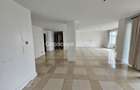 3 Bed Apartment with En Suite in Riverside - 8