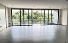 4 Bed Apartment with En Suite in Spring Valley - 4