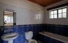 4 Bed Townhouse with En Suite at Kileleshwa - 13