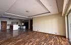 4 Bed Apartment with En Suite in Kileleshwa - 6