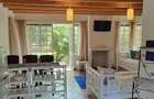 2 Bed House at Acacia Village Estate - 4