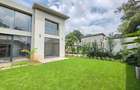 4 Bed Townhouse with En Suite at Evergreen - 7