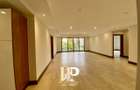 3 Bed Apartment with En Suite in Westlands Area - 13